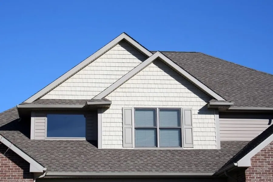 Bennington Roofing Roofing Contractor in Hacienda Heights, CA project in Hacienda Heights, CA (1)