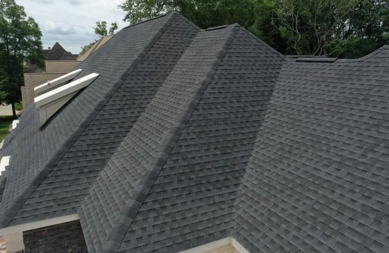 Bennington Roofing Roofing Contractor in Hacienda Heights, CA project in Hacienda Heights, CA (7)